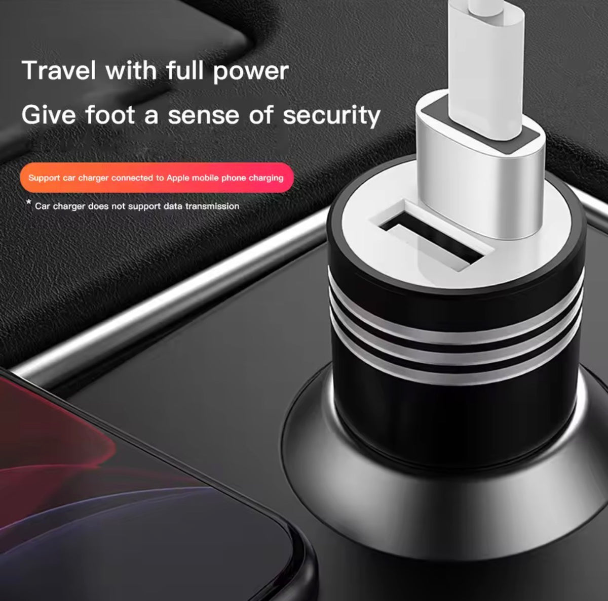 USB 3.0 Male to USB Type-C Female Adapter