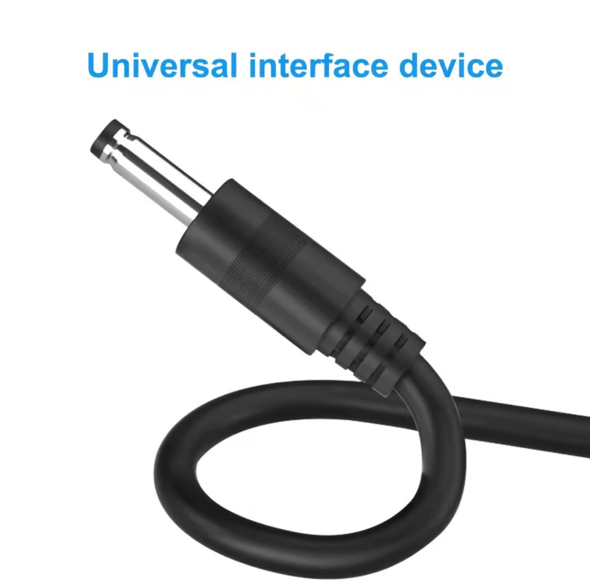 USB 5V to 12V DC Power Cable Power Bank to WiFi Router Converter