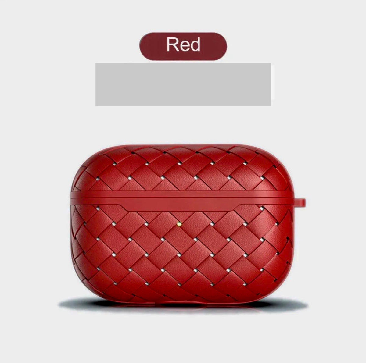 Pro 2 Silicone Protective Case Cover with Keychain