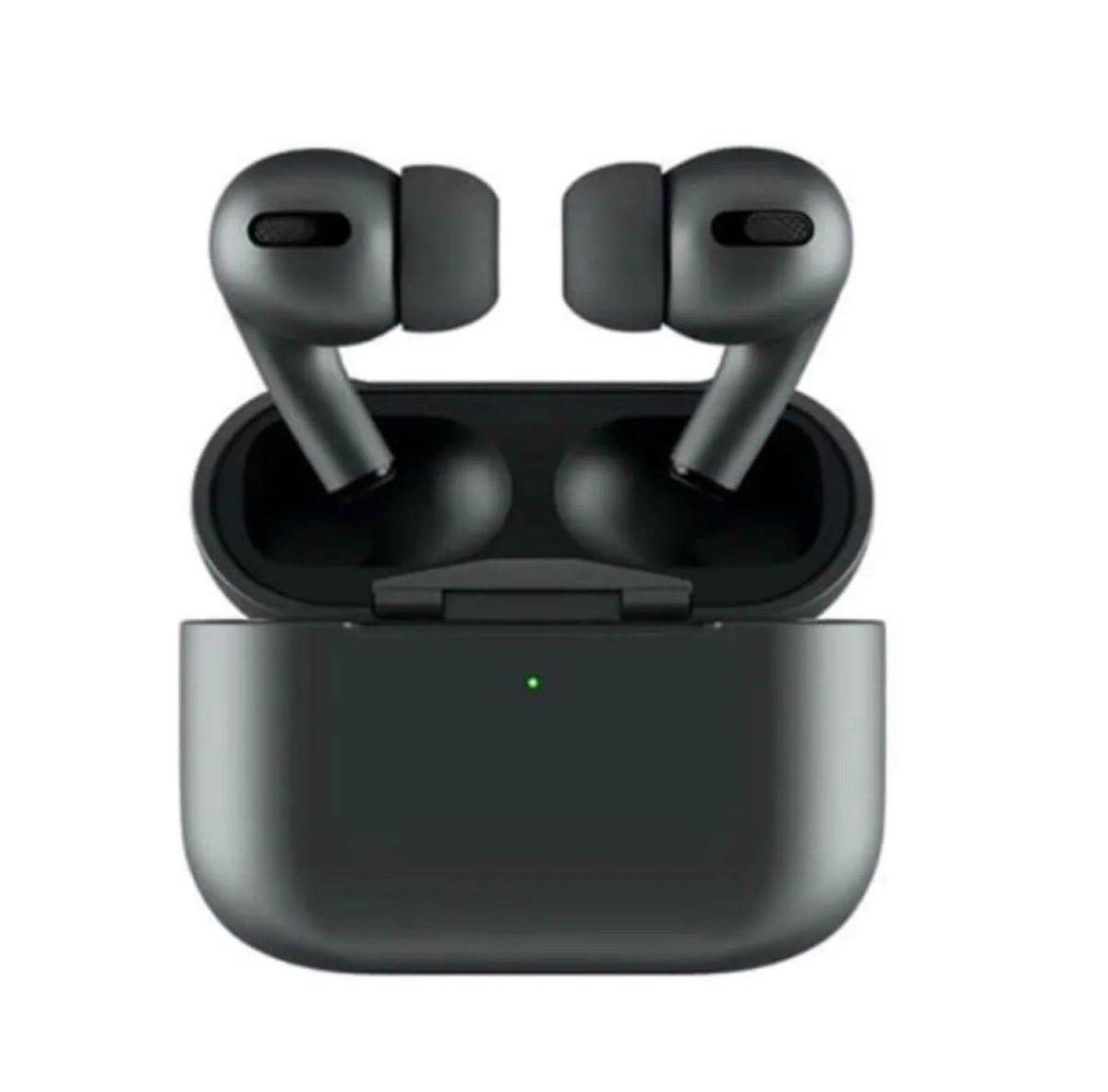 Pro 2 Wireless Earbuds - Touch Control