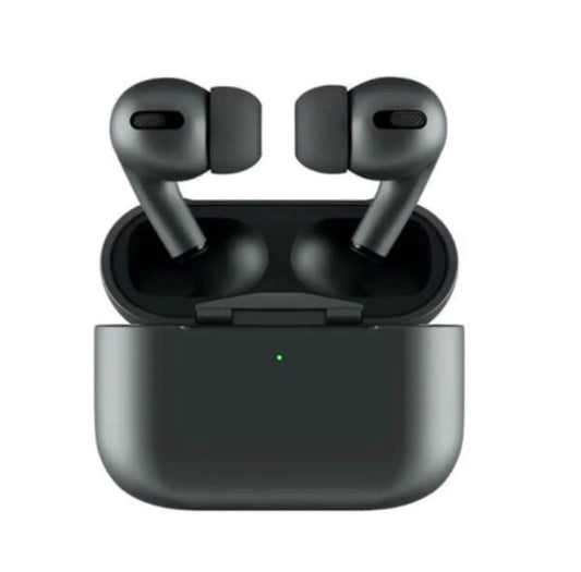 Pro 2 Wireless Earbuds - Touch Control