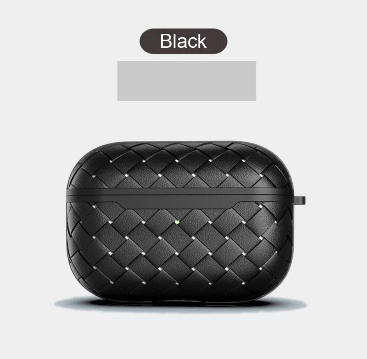 Pro 2 Silicone Protective Case Cover with Keychain