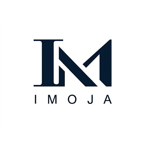 IMOJA